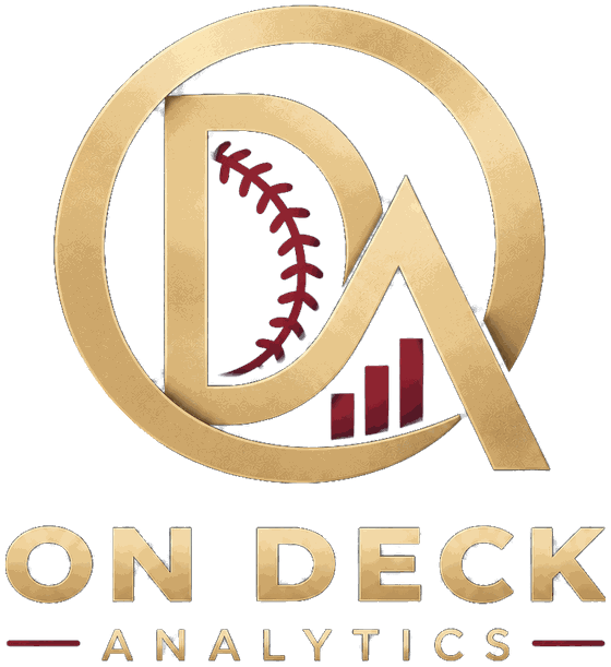 On Deck Analytics